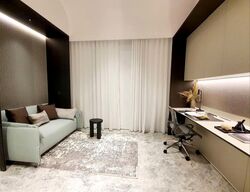 Bijou (D5), Apartment #526503211